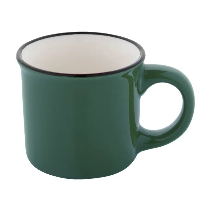 Mini vintage mug - AP800116 (ANDA#07)